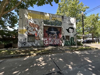 282 Wyndham Street Alexandria NSW 2015 - Image 1