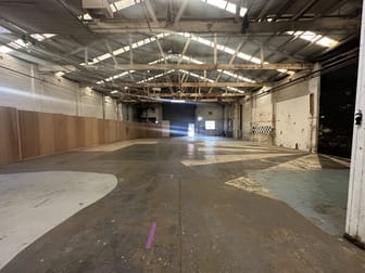 282 Wyndham Street Alexandria NSW 2015 - Image 3