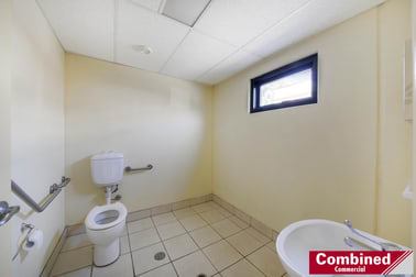 4/6-8 Bluett Drive Smeaton Grange NSW 2567 - Image 3