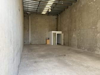 3/55-59 Beor Street Port Douglas QLD 4877 - Image 3
