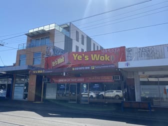 268 Maribyrnong Road Moonee Ponds VIC 3039 - Image 2