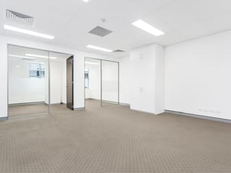 2.20/4 Columbia Court Norwest NSW 2153 - Image 2