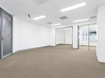 2.20/4 Columbia Court Norwest NSW 2153 - Image 3