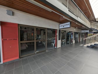 2/186 Queen Street Campbelltown NSW 2560 - Image 1