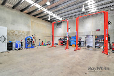 7/1645 Ipswich Road Rocklea QLD 4106 - Image 1