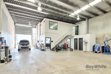 7/1645 Ipswich Road Rocklea QLD 4106 - Image 2