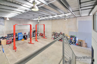 7/1645 Ipswich Road Rocklea QLD 4106 - Image 3