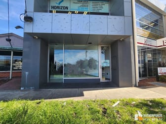 767 High Street Epping VIC 3076 - Image 1