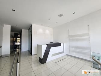 767 High Street Epping VIC 3076 - Image 2