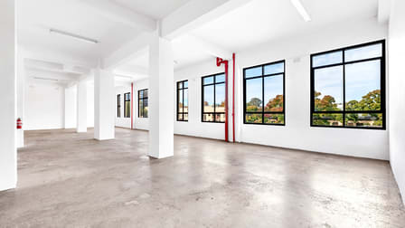 Level 1-3/154-160 Broadway Street Chippendale NSW 2008 - Image 1
