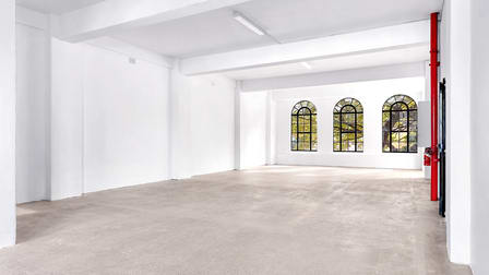 Level 1-3/154-160 Broadway Street Chippendale NSW 2008 - Image 3