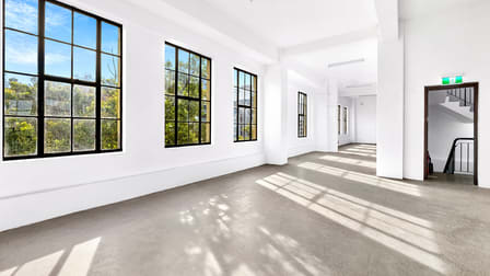 154-160 Broadway Street Chippendale NSW 2008 - Image 1