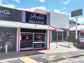 Shop 3/2570 Gold Coast Highway Mermaid Beach QLD 4218 - Image 2