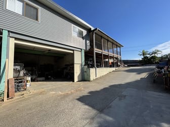 2 Newcastle Drive Toormina NSW 2452 - Image 1