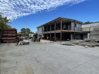 2 Newcastle Drive Toormina NSW 2452 - Image 2