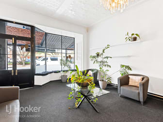 45 Payneham Road College Park SA 5069 - Image 3