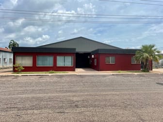 3/94 Coonawarra Road Winnellie NT 0820 - Image 1