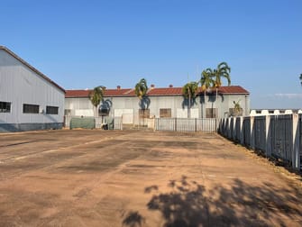 3/94 Coonawarra Road Winnellie NT 0820 - Image 3