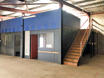 3/22-24 Marcia Street Coffs Harbour NSW 2450 - Image 3