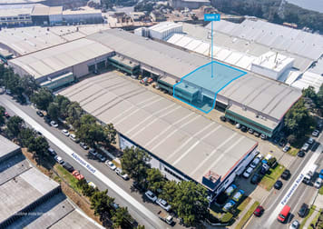 7-11 Parraweena Road Caringbah NSW 2229 - Image 1
