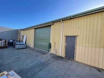 11A McLennan Street Ooralea QLD 4740 - Image 1