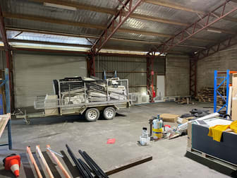 11A McLennan Street Ooralea QLD 4740 - Image 3