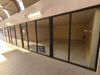 Shop 2/544 Pacific Highway Belmont NSW 2280 - Image 2