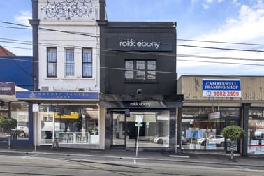 740 Burke Road Camberwell VIC 3124 - Image 1