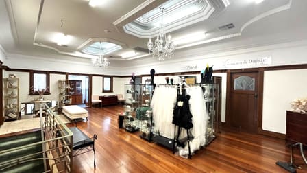 142 Northwood Street West Leederville WA 6007 - Image 1