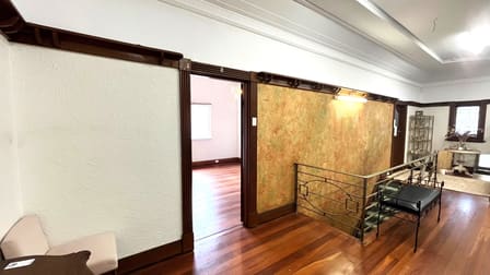 142 Northwood Street West Leederville WA 6007 - Image 2