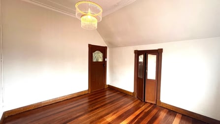 142 Northwood Street West Leederville WA 6007 - Image 3