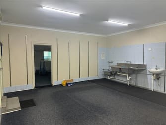 43 Talbragar Street Dubbo NSW 2830 - Image 3