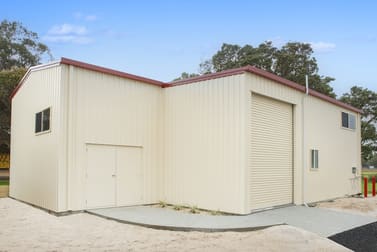 8/31 Station Road Margaret River WA 6285 - Image 1
