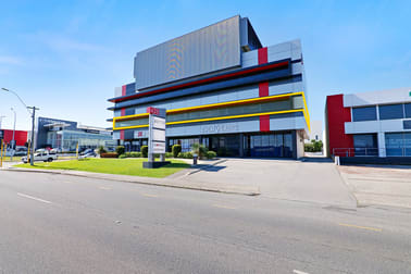 Level 1/428 Scarborough Beach Road Osborne Park WA 6017 - Image 2