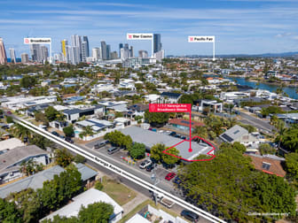 1/1-7 Naranga Avenue Broadbeach Waters QLD 4218 - Image 1