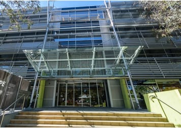 10 Parkview Drive Sydney Olympic Park NSW 2127 - Image 1