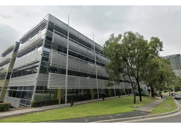 10 Parkview Drive Sydney Olympic Park NSW 2127 - Image 2