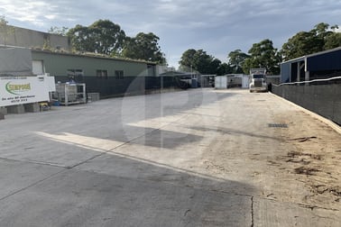48-50 WELLINGTON STREET Riverstone NSW 2765 - Image 1