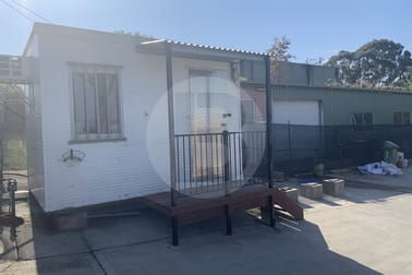 48-50 WELLINGTON STREET Riverstone NSW 2765 - Image 2