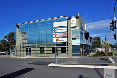 4/1027 Manly Road Tingalpa QLD 4173 - Image 1