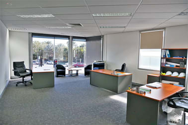 4/1027 Manly Road Tingalpa QLD 4173 - Image 2