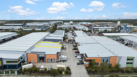 2/29-31 Fred Chaplin Circuit Bells Creek QLD 4551 - Image 1