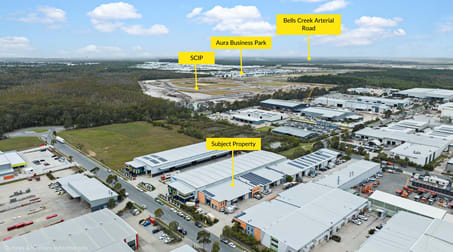 2/29-31 Fred Chaplin Circuit Bells Creek QLD 4551 - Image 3