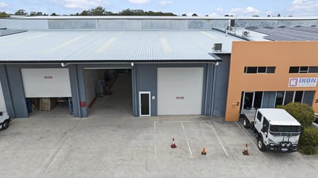 2/29-31 Fred Chaplin Circuit Bells Creek QLD 4551 - Image 2