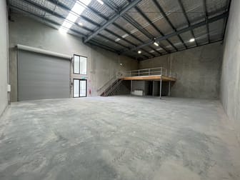 4/10 Strong Street Baringa QLD 4551 - Image 2