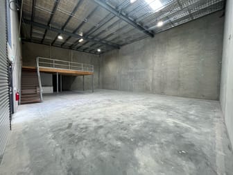 4/10 Strong Street Baringa QLD 4551 - Image 3