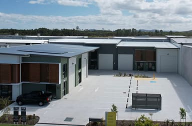 4/10 Strong Street Baringa QLD 4551 - Image 2