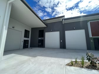 4/10 Strong Street Baringa QLD 4551 - Image 1