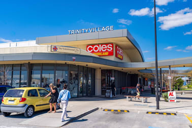 Trinity Village Shopping Centre Cnr Marmion Avenue & Santorini Promenade Alkimos WA 6038 - Image 1