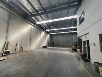 1/27 Mareno Road Tullamarine VIC 3043 - Image 2